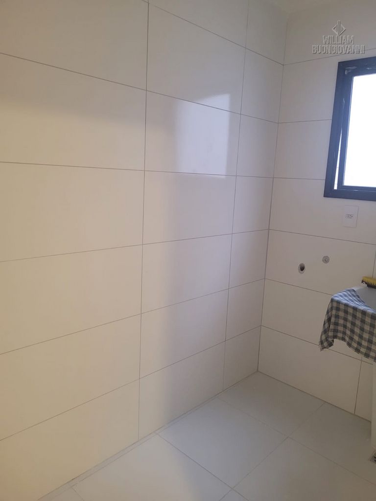 Apartamento, 3 quartos, 124 m² - Foto 7