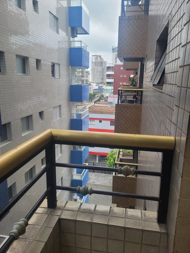 Apartamento, 3 quartos, 124 m² - Foto 19