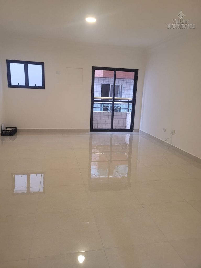 Apartamento, 3 quartos, 124 m² - Foto 24