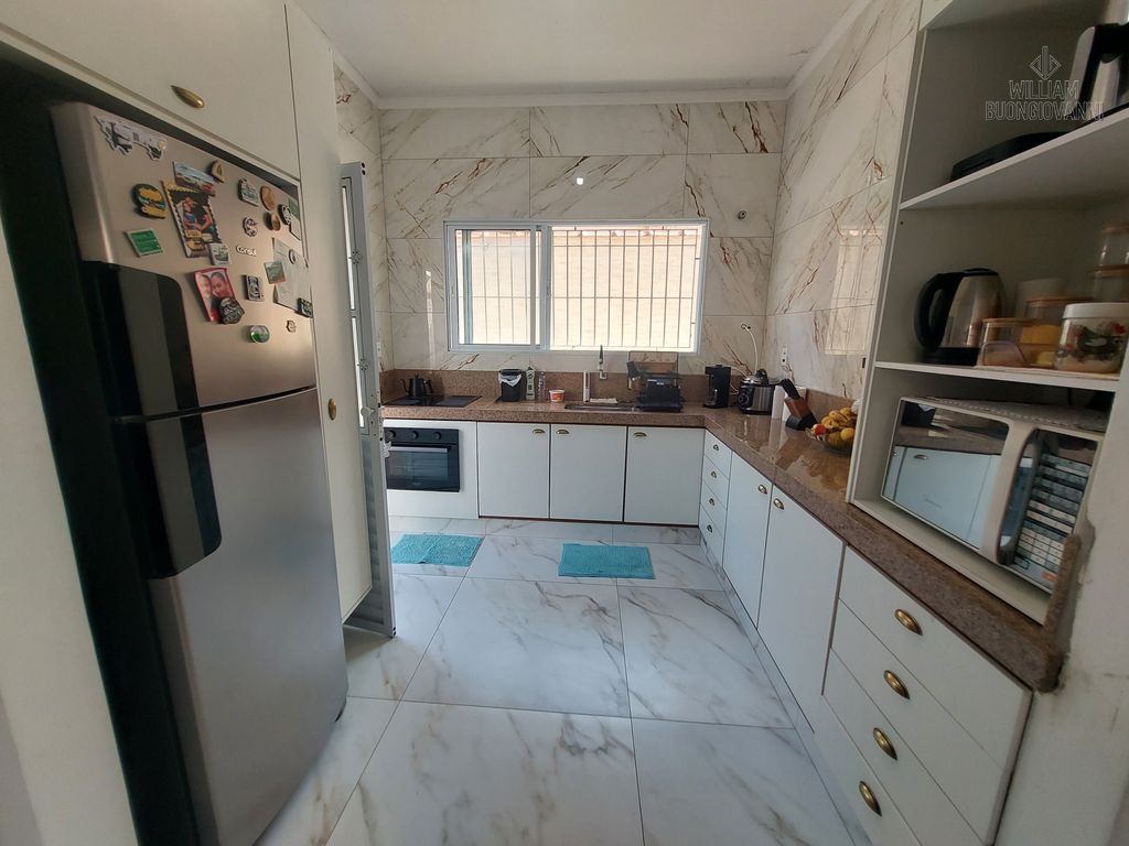 Casa, 4 quartos, 135 m² - Foto 18