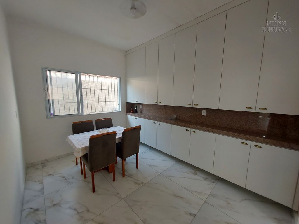 Casa, 4 quartos, 135 m² - Foto 19