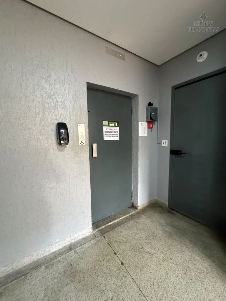 Apartamento, 2 quartos, 65 m² - Foto 15
