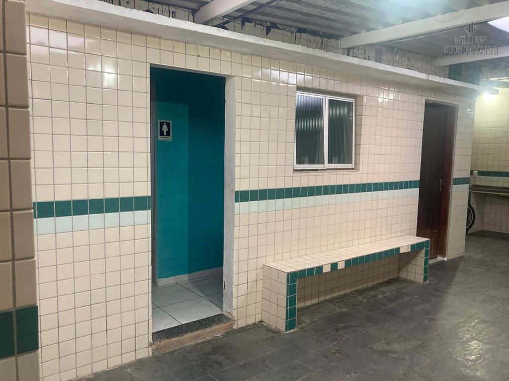 Apartamento, 2 quartos, 70 m² - Foto 14