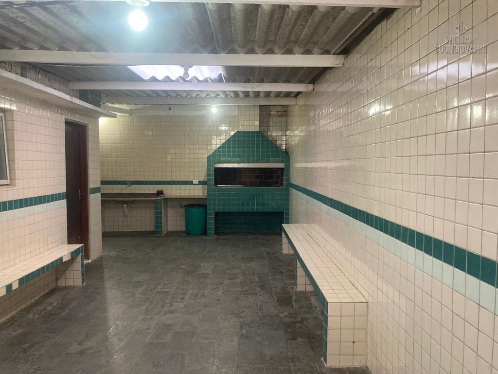 Apartamento, 2 quartos, 70 m² - Foto 16