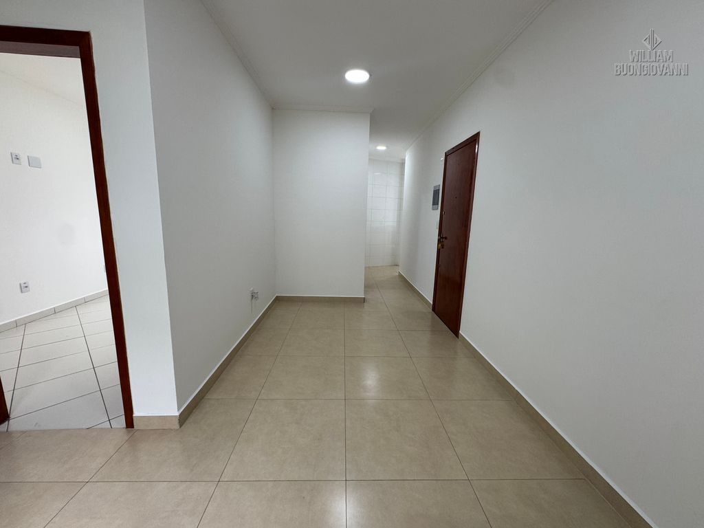 Apartamento, 2 quartos, 51 m² - Foto 4