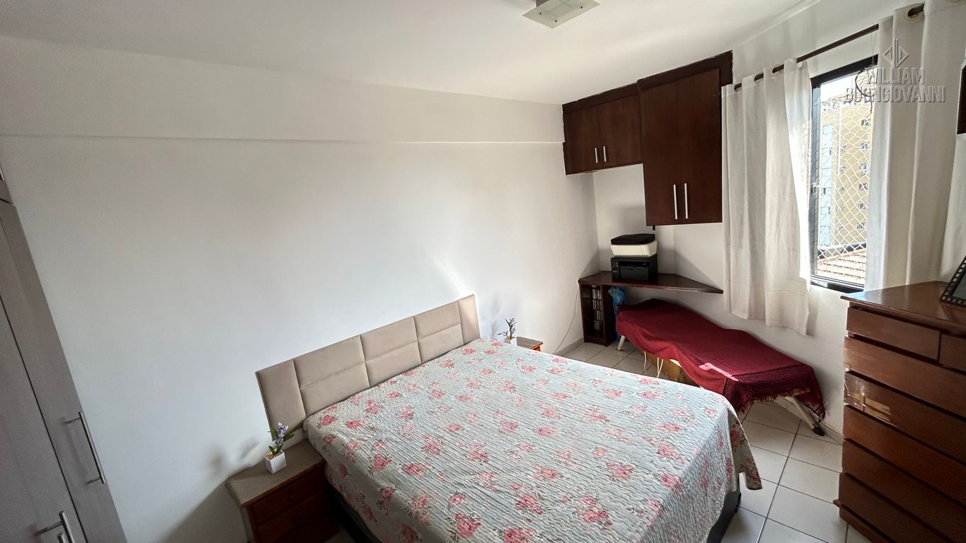 Apartamento, 2 quartos, 82 m² - Foto 25