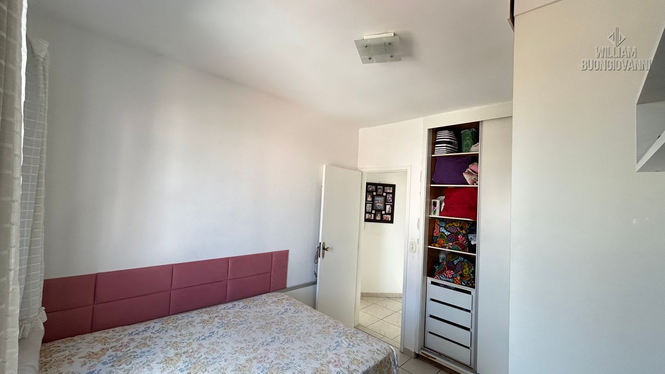 Apartamento, 2 quartos, 82 m² - Foto 8