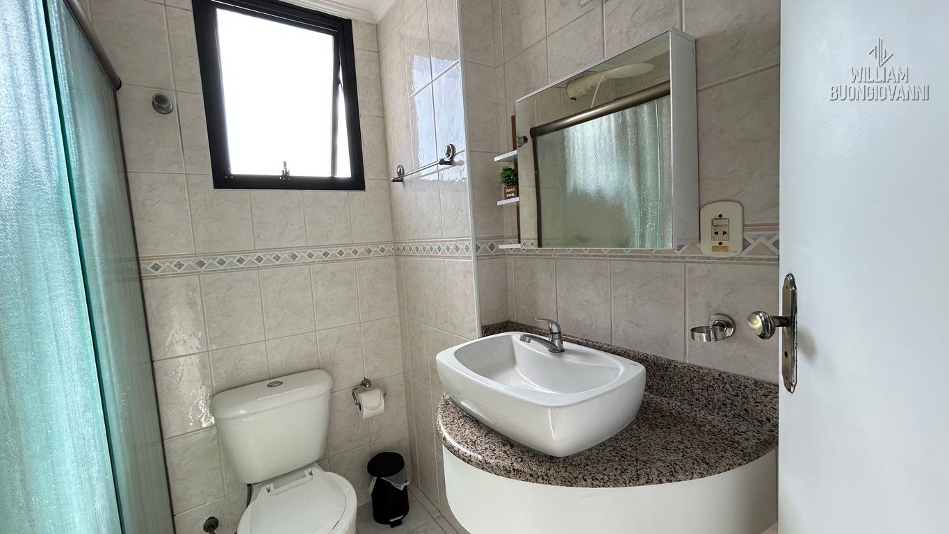 Apartamento, 2 quartos, 82 m² - Foto 10