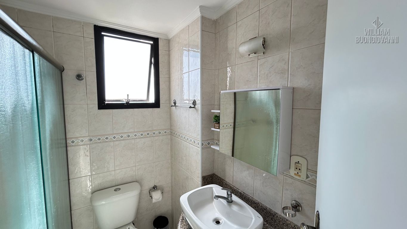 Apartamento, 2 quartos, 82 m² - Foto 11