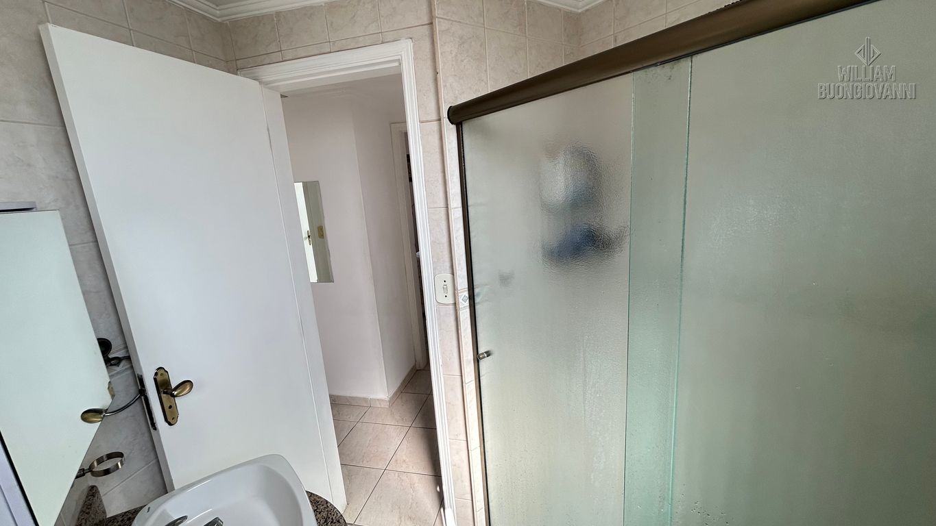 Apartamento, 2 quartos, 82 m² - Foto 13