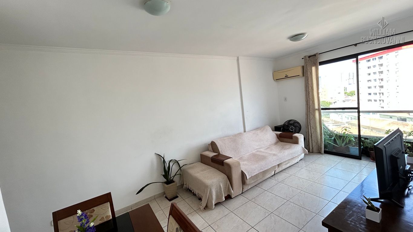 Apartamento, 2 quartos, 82 m² - Foto 15