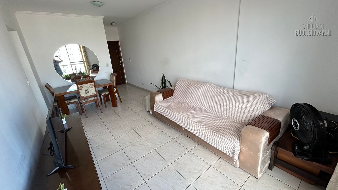 Apartamento, 2 quartos, 82 m² - Foto 20