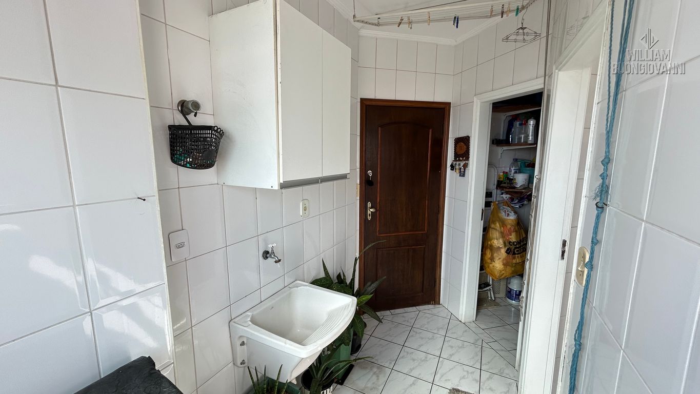 Apartamento, 2 quartos, 82 m² - Foto 28