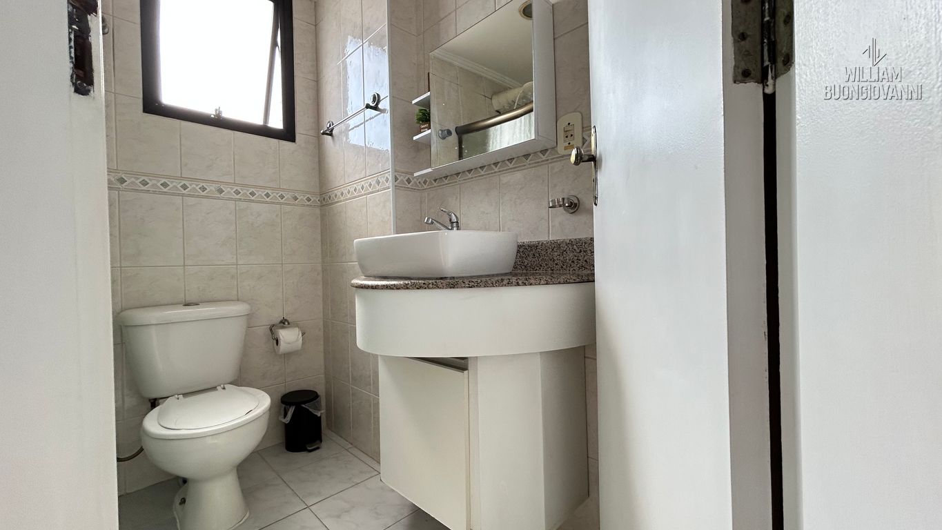 Apartamento, 2 quartos, 82 m² - Foto 30
