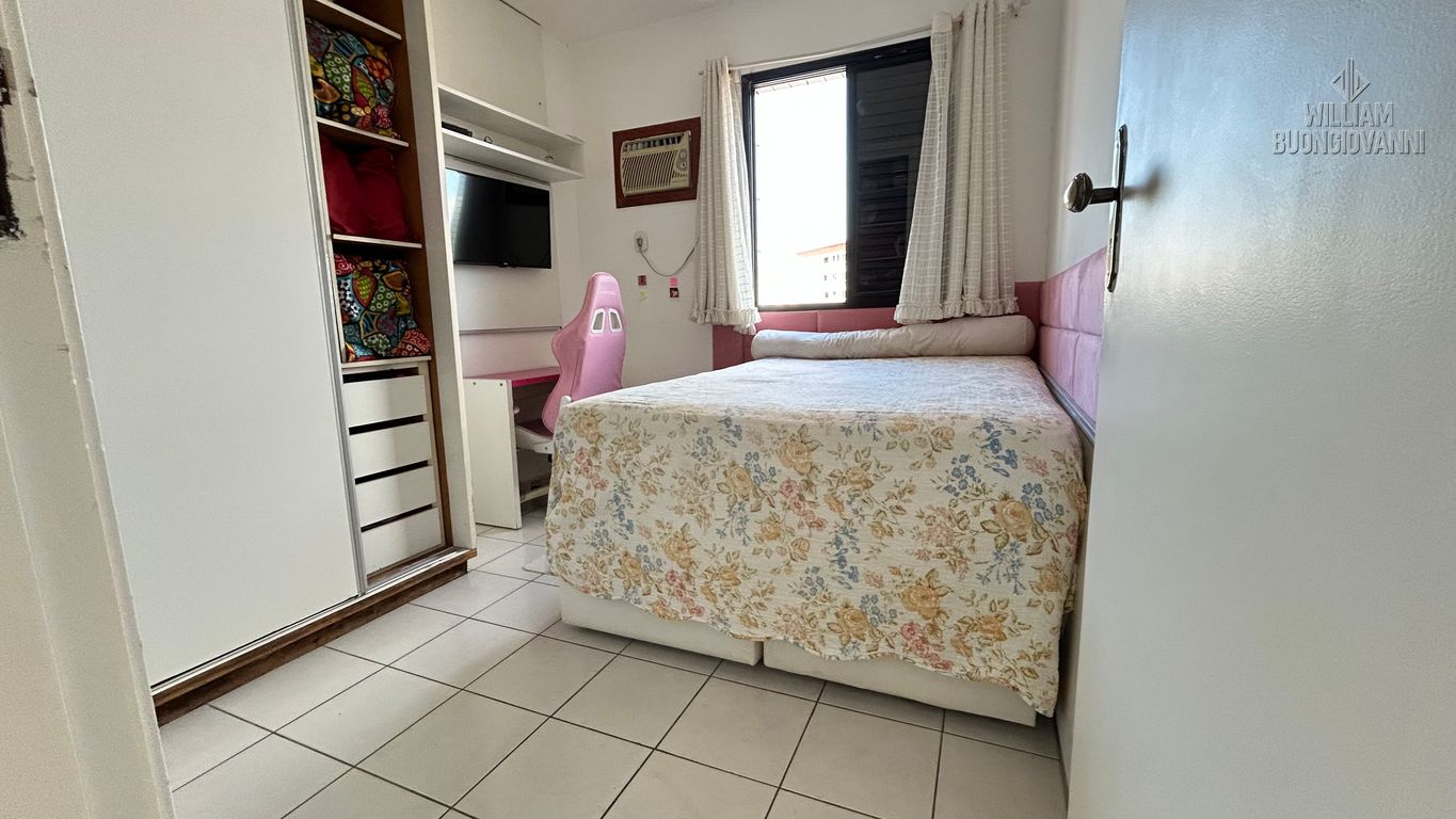 Apartamento, 2 quartos, 82 m² - Foto 32