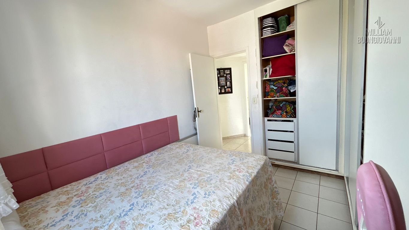 Apartamento, 2 quartos, 82 m² - Foto 35