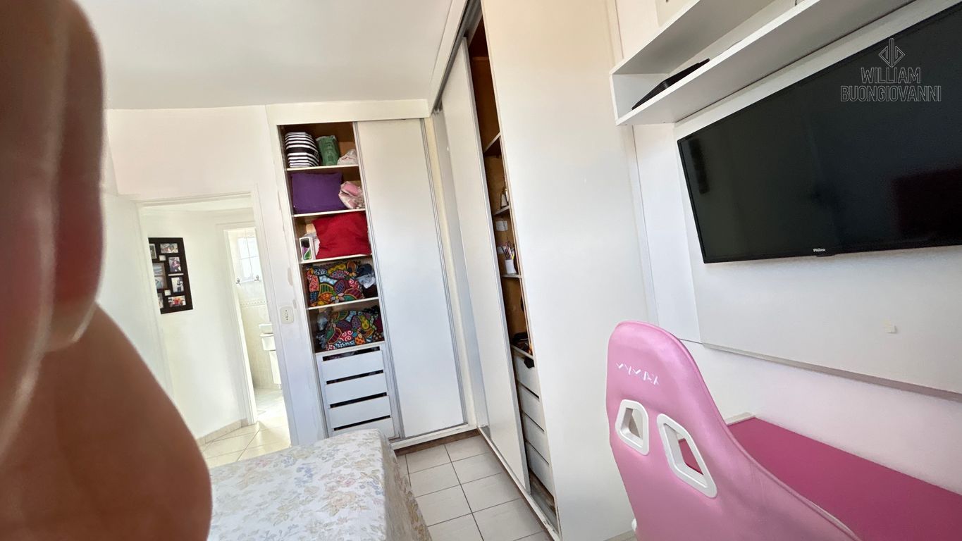 Apartamento, 2 quartos, 82 m² - Foto 37