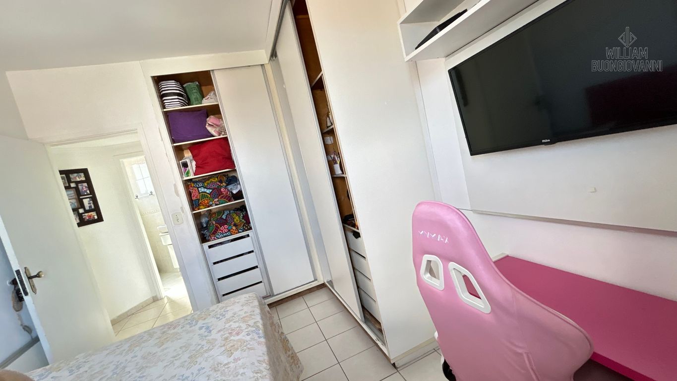 Apartamento, 2 quartos, 82 m² - Foto 39