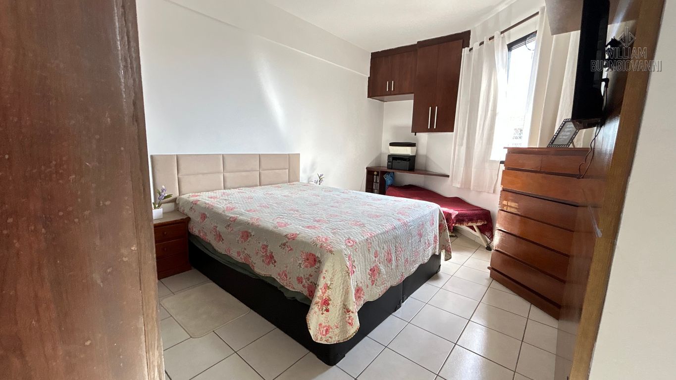 Apartamento, 2 quartos, 82 m² - Foto 41