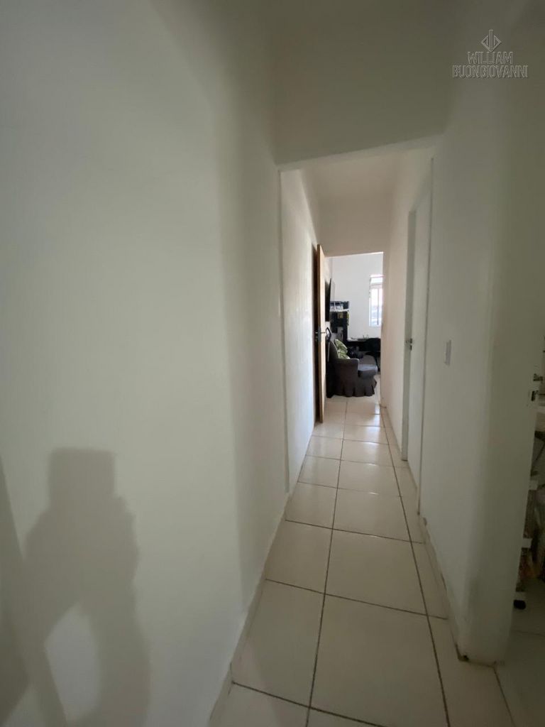 Casa, 2 quartos, 120 m² - Foto 6