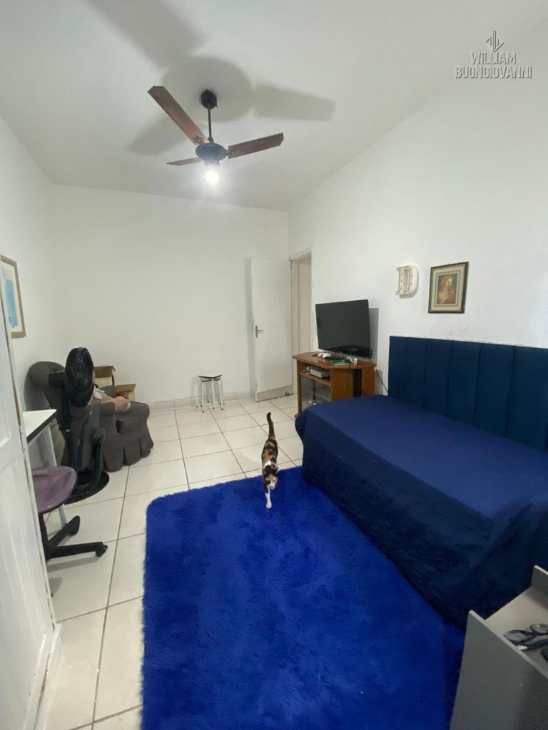 Casa, 2 quartos, 120 m² - Foto 19