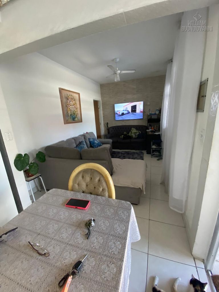 Casa, 2 quartos, 120 m² - Foto 28