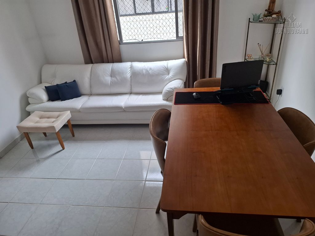 Apartamento, 2 quartos, 70 m² - Foto 8