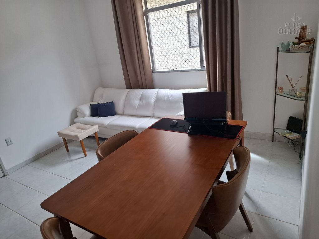 Apartamento, 2 quartos, 70 m² - Foto 9