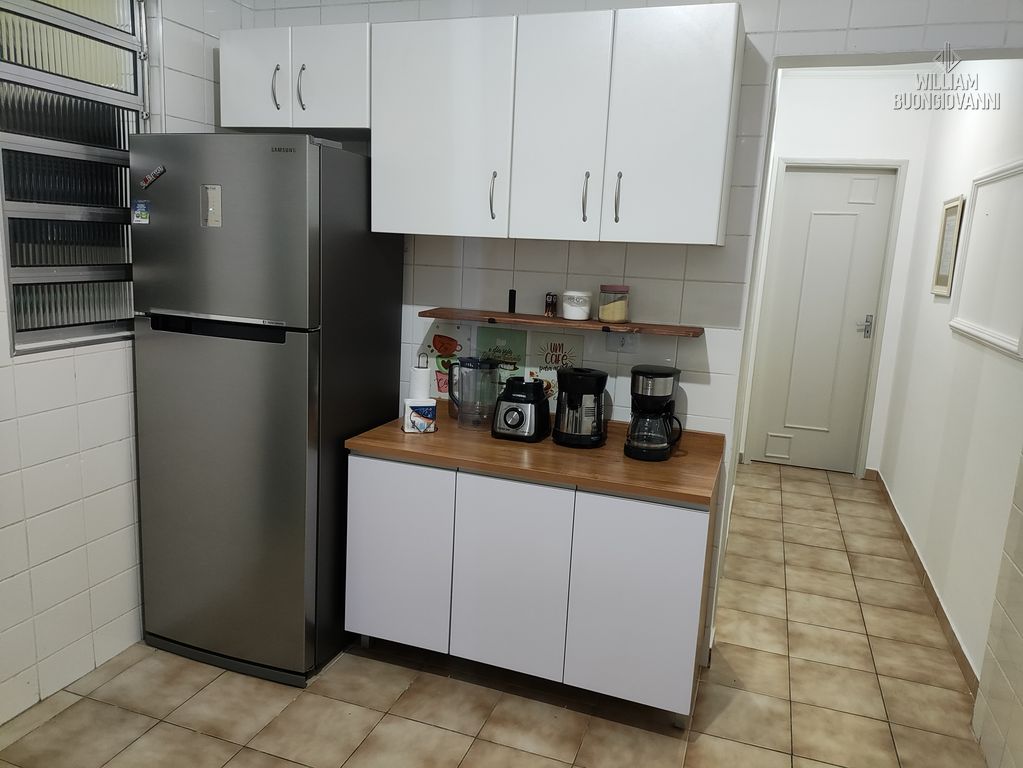 Apartamento, 2 quartos, 70 m² - Foto 22