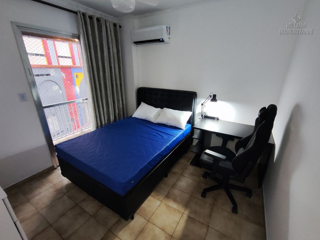Apartamento, 2 quartos, 70 m² - Foto 25