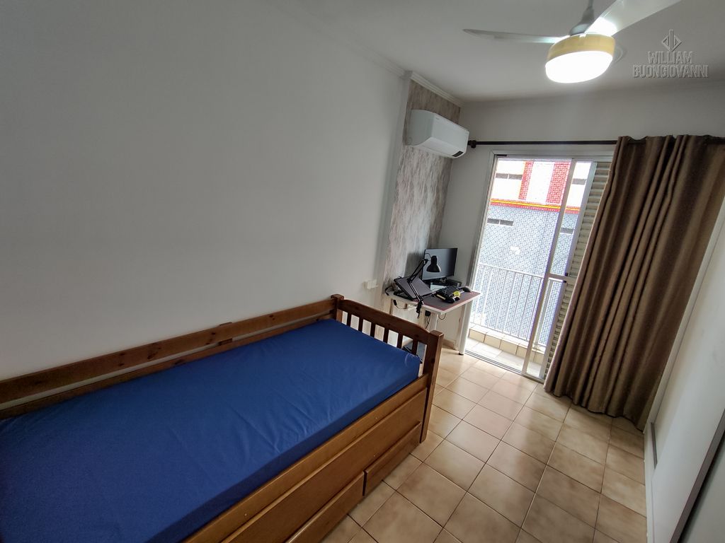 Apartamento, 2 quartos, 70 m² - Foto 27