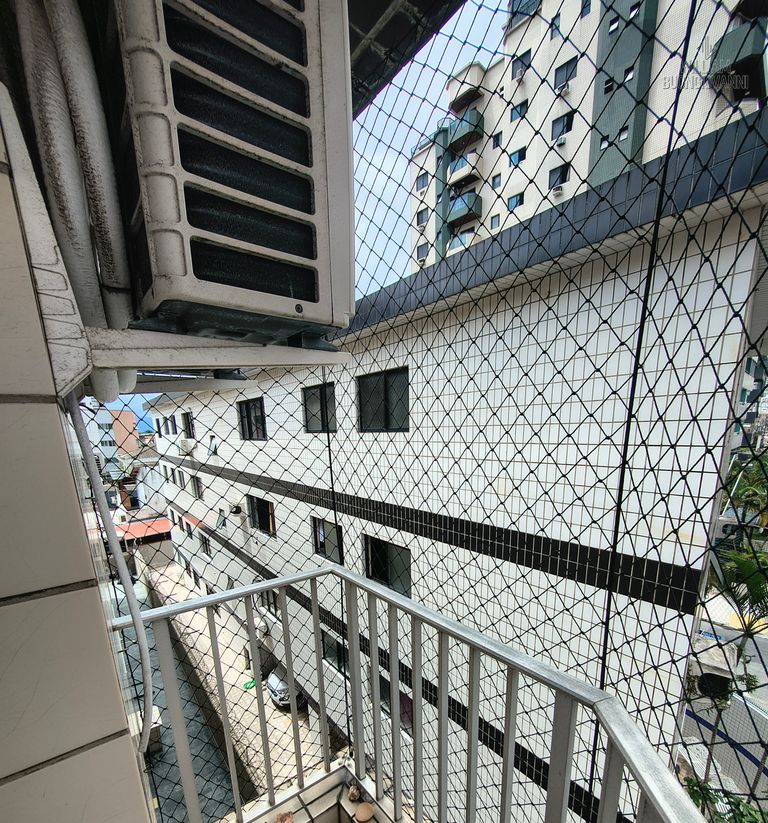 Apartamento, 2 quartos, 70 m² - Foto 30