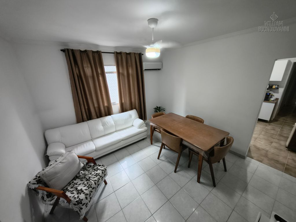 Apartamento, 2 quartos, 70 m² - Foto 38