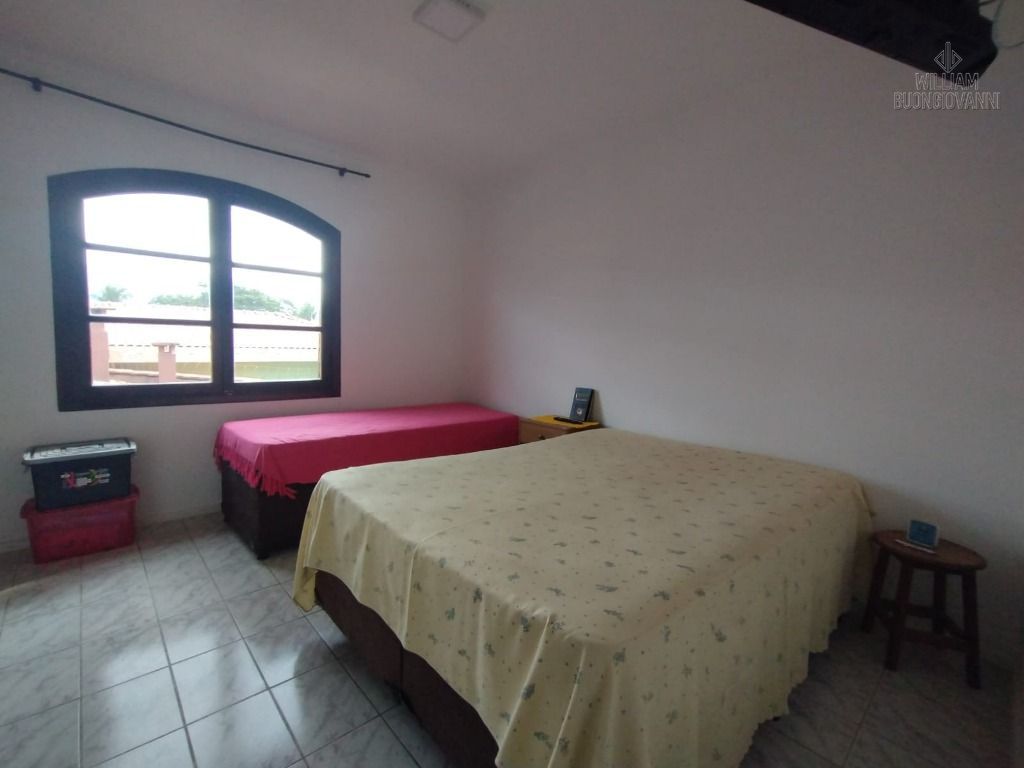 Casa de Condomínio, 2 quartos - Foto 11