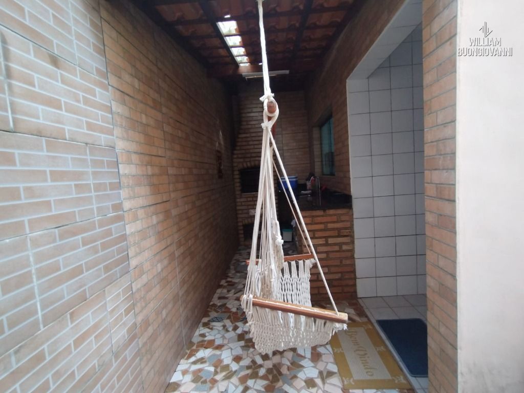 Casa de Condomínio, 2 quartos - Foto 15