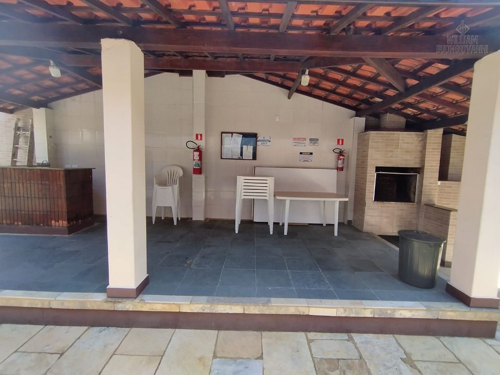 Casa de Condomínio, 2 quartos - Foto 19