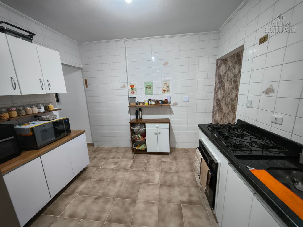 Apartamento, 2 quartos, 70 m² - Foto 50