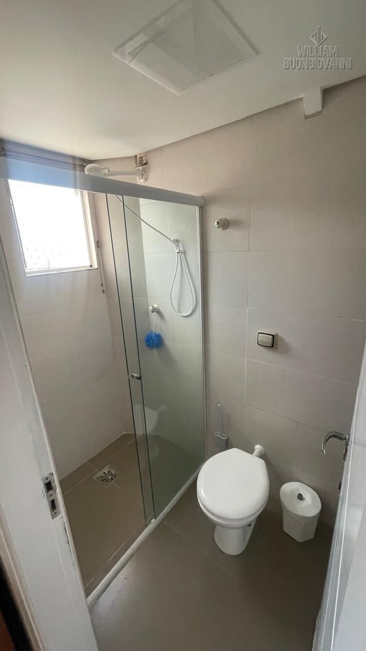 Apartamento, 2 quartos, 93 m² - Foto 11