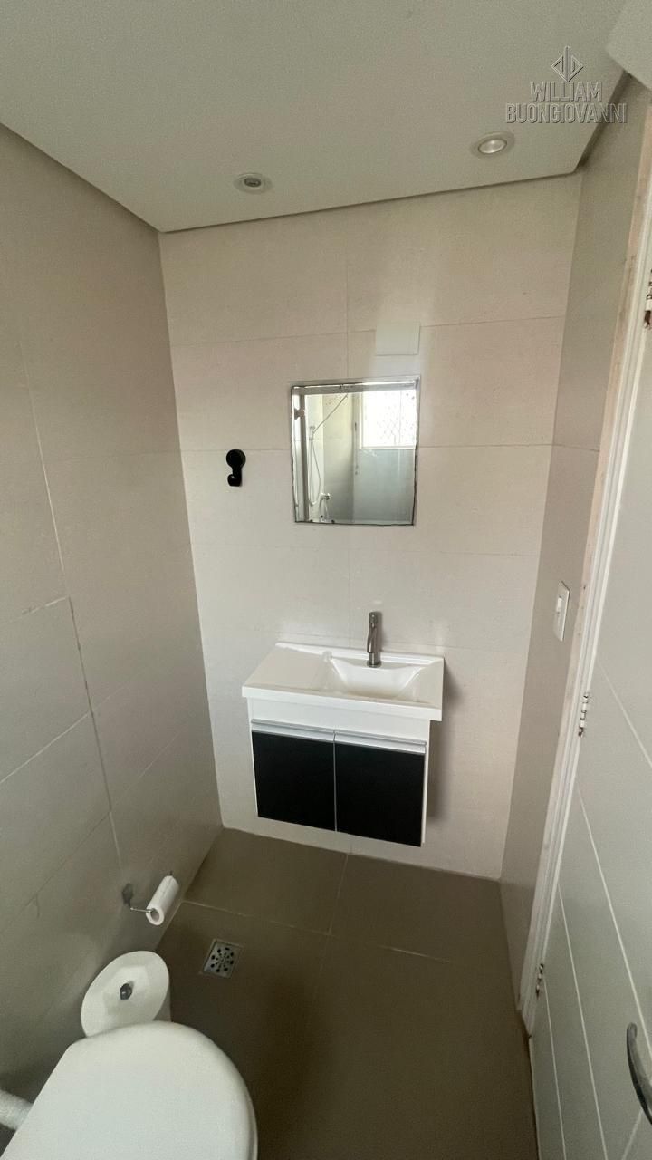 Apartamento, 2 quartos, 93 m² - Foto 16