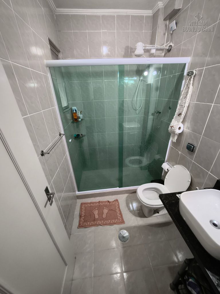 Apartamento, 2 quartos, 70 m² - Foto 57