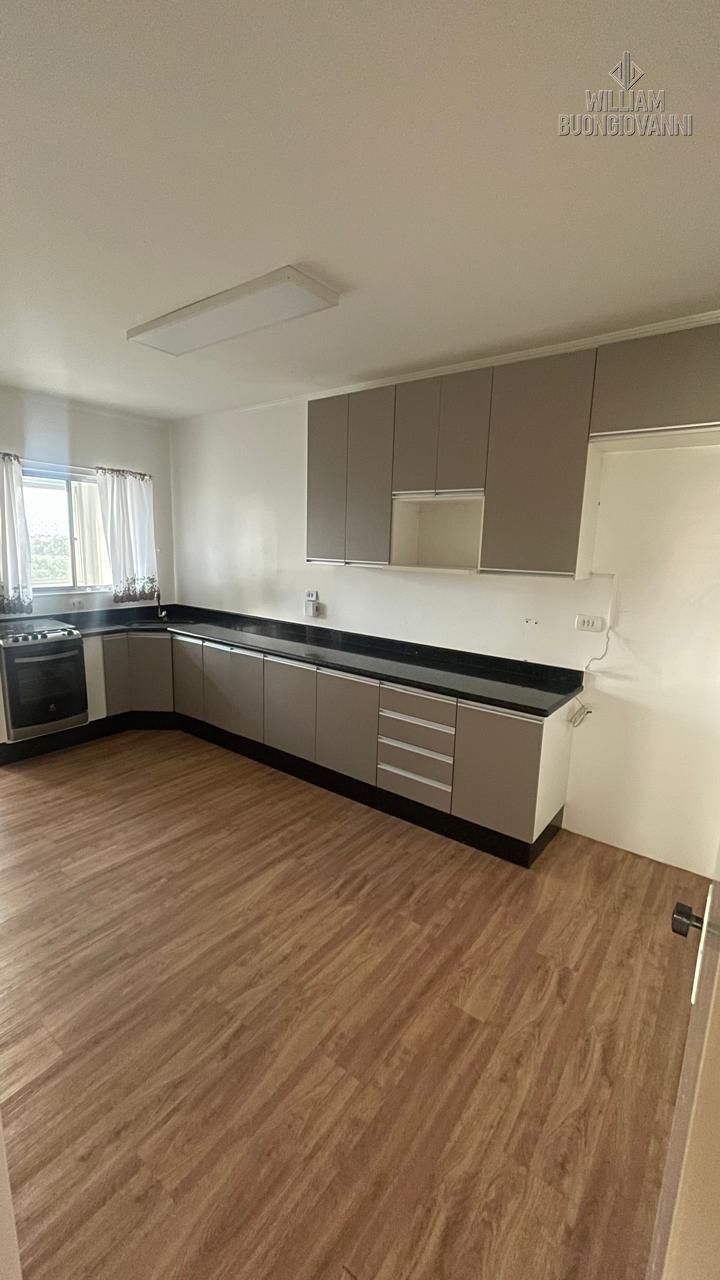 Apartamento, 2 quartos, 93 m² - Foto 21