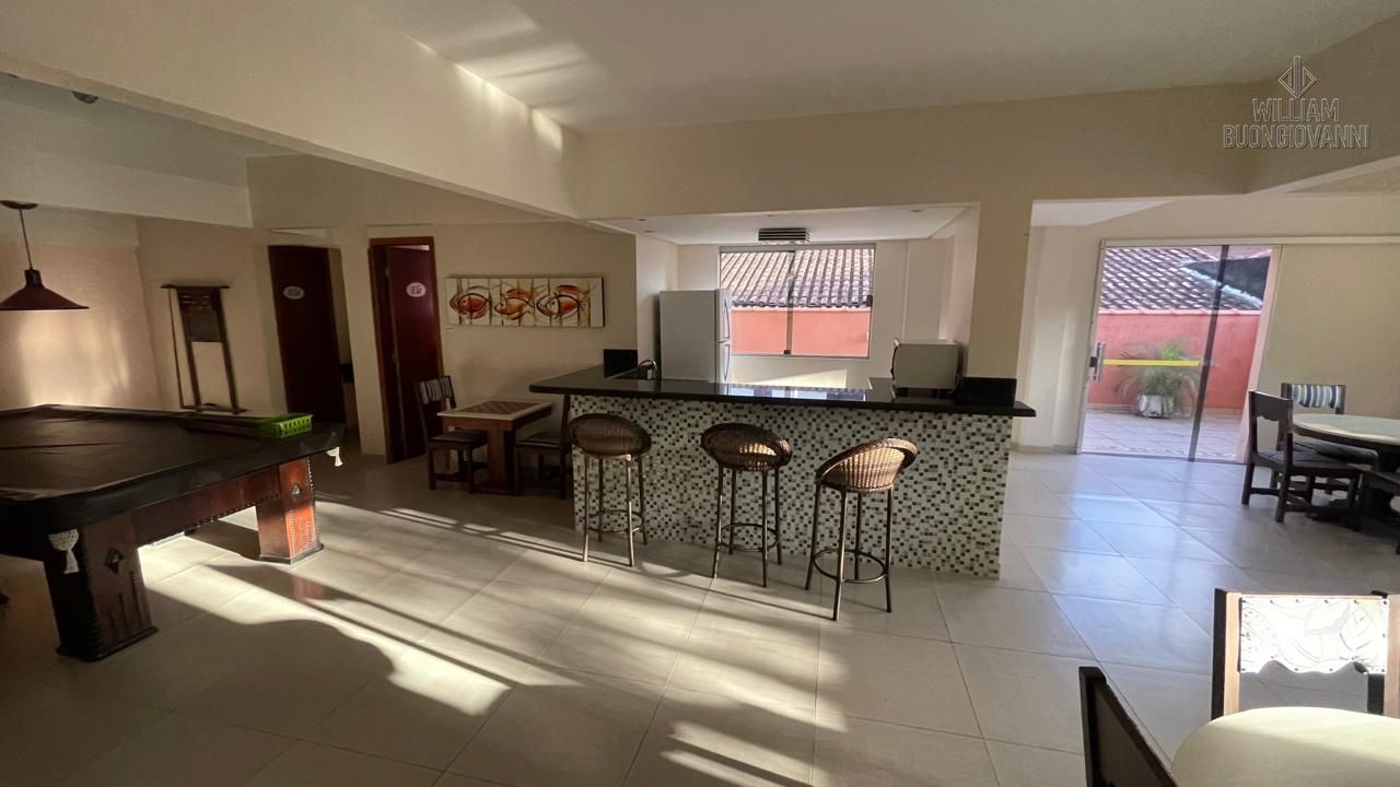 Apartamento, 2 quartos, 93 m² - Foto 26