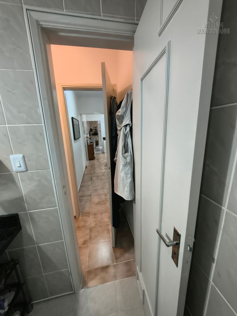Apartamento, 2 quartos, 70 m² - Foto 61