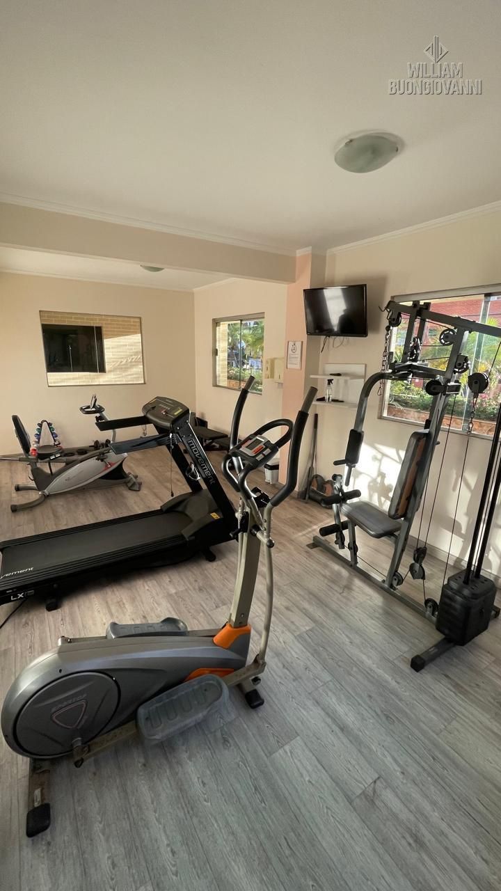 Apartamento, 2 quartos, 93 m² - Foto 31