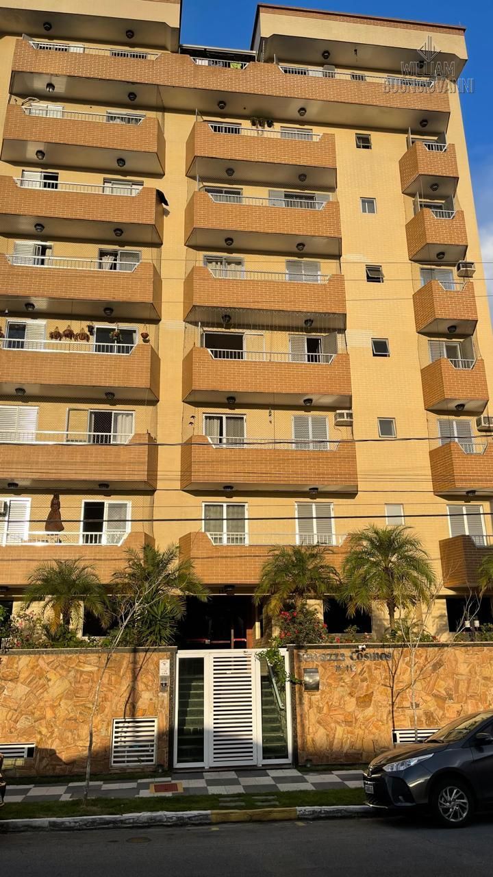 Apartamento, 2 quartos, 93 m² - Foto 35