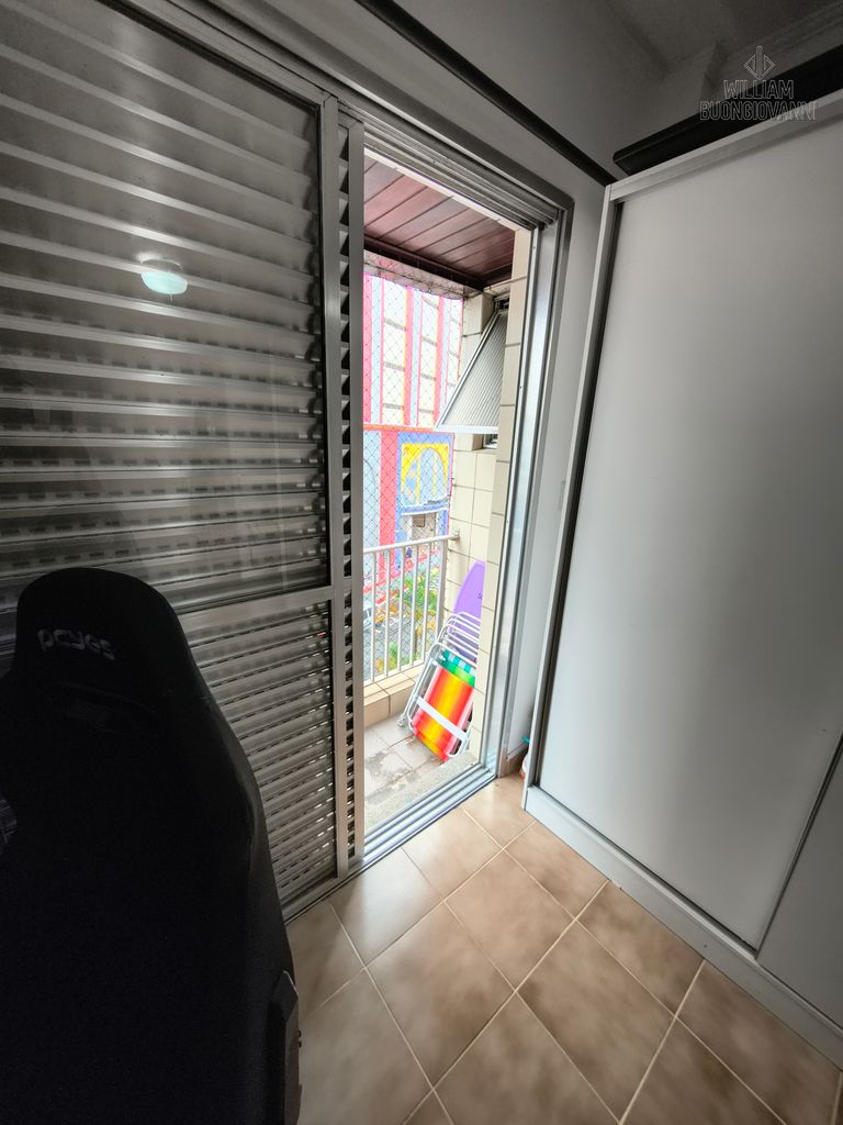 Apartamento, 2 quartos, 70 m² - Foto 68