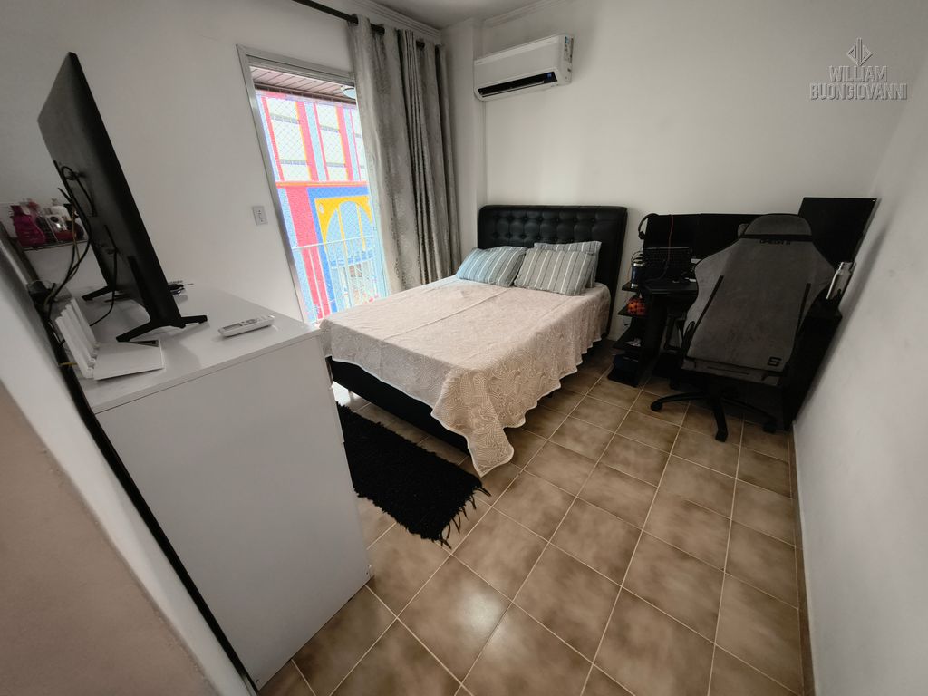 Apartamento, 2 quartos, 70 m² - Foto 73