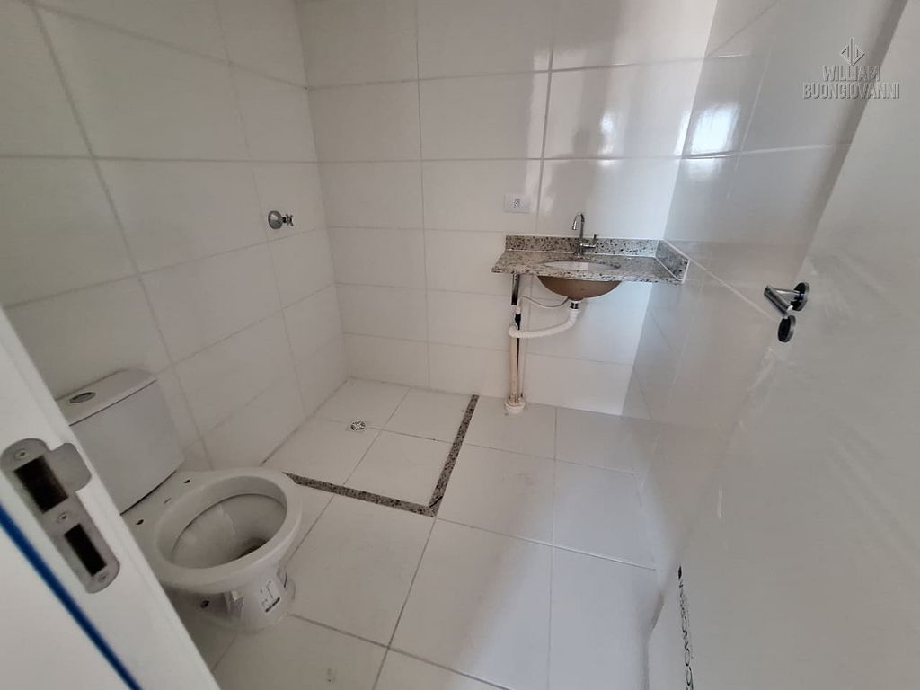 Apartamento, 2 quartos, 68 m² - Foto 24