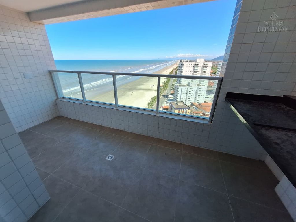 Apartamento, 2 quartos, 68 m² - Foto 31