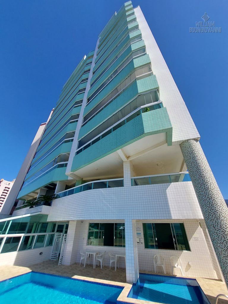 Apartamento, 1 quarto, 49 m² - Foto 4